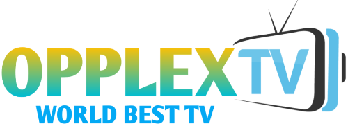 Opplex TV